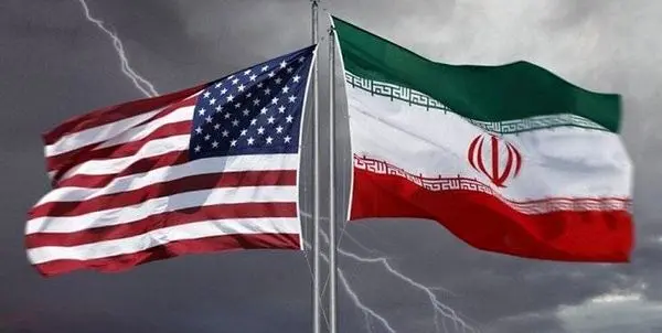 واکنش رسانه ها به تهدیدات ترامپ علیه ایران