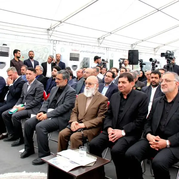 ورود جدی شهرداری تهران به حوزه تولید مسکن