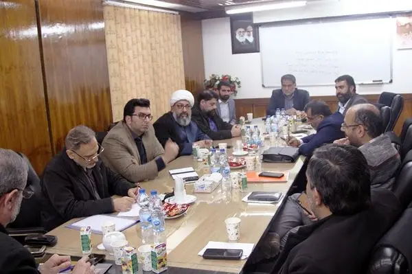 مناطق نفتخیز آماده برگزاری مرحله نهایی مسابقات سراسری قرآن کریم