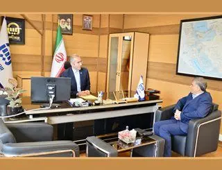 فرصتی برای رصد عملکرد و بهبود خدمات