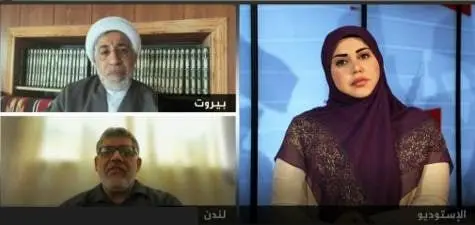 مرور تاریخچه حکومت ظالمانه خانواده سلطنتی بحرین