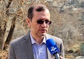 آیا سفر ارزان و اقتصادی به دبی امکان‌پذیر است؟