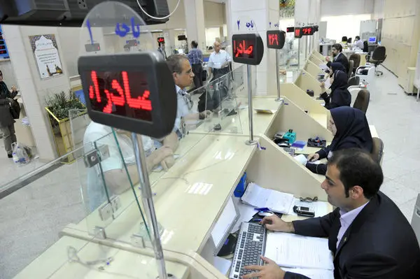 تغییر ساعت فعالیت شعب بانک صادرات ایران به مناسبت شبهای قدر
