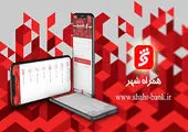 نهمین هفته قرعه کشی جشنواره هفت سال همراهی 724 پرداخت الکترونیک سامان