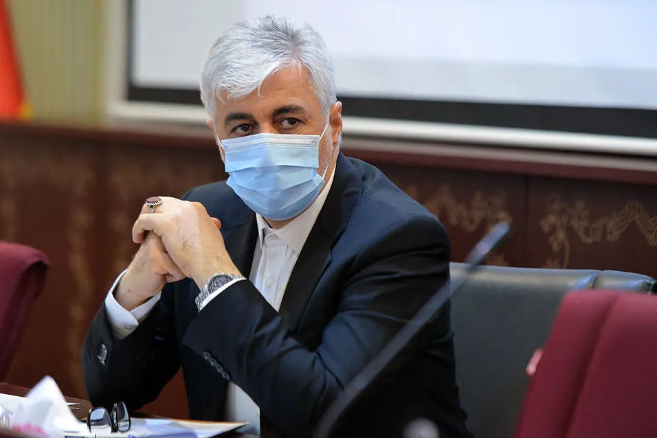 دور برگشت لیگ‌برتر با کمک داور ویدیویی برگزار می‌شود