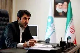 آغاز عصر جدید درتولیدات فولادی براساس تولید دانش بنیان