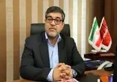  تسهیلات قرض الحسنه بانک ملت برای آزادسازی زندانیان 