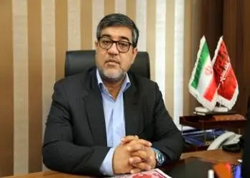 افتتاح سپرده قرض الحسنه جاری برای کودکان و نوجوانان با شرایط ویژه
