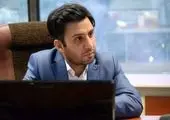 توزیع و پخش ۱۲۴۶ تُن آسفالت در معابر شهر اراک