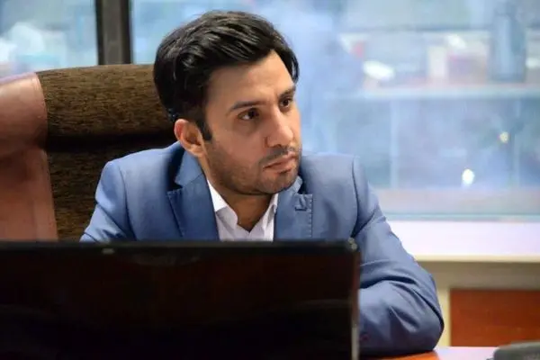 پخش و توزیع ۴۲۸ تن آسفالت در معابر شهر اراک