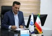 جلوگیری از هدر رفت 107 لیتر برثانیه آب در سطح استان اصفهان