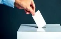 معرفی اعضای هیات رئیسه انجمن ملی حمایت از حقوق مصرف کنندگان