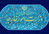  آینده فلسطین فقط در صلاحیت ملت و مقاومت است