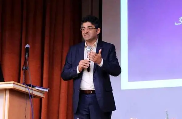 شایعه دوپینگ بازیکن لیگ برتر کذب محض است