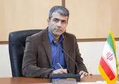 ۱۶۰۰ کیلومتر از راههای شهرستان شازند برفروبی شد.