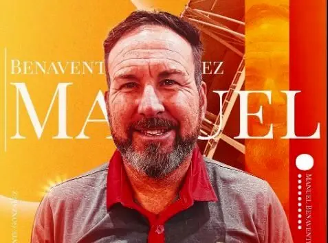 سرمربی موقت فولاد مشخص شد/ مذاکره با استراماچونی و اسکوچیچ