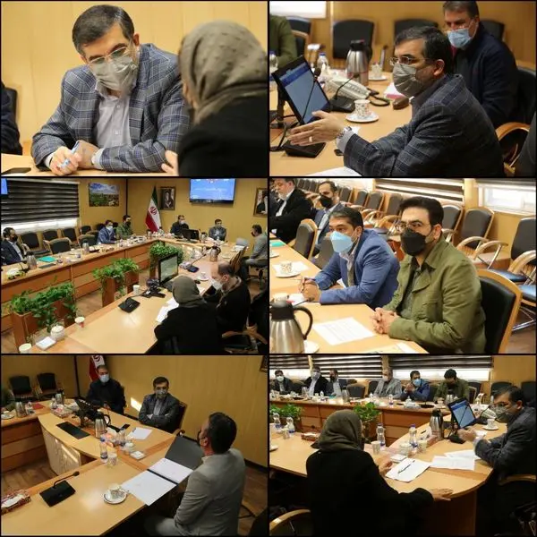 رفع موانع کاری شهروندان در اولویت اول است