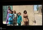 بازگشت دختران داعشی به چچن +عکس