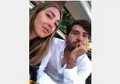 ساخت تصویر مونالیزا با باکتری!+عکس