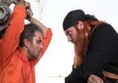 بدرقه صدرالدین حجازی به خانه ابدی 