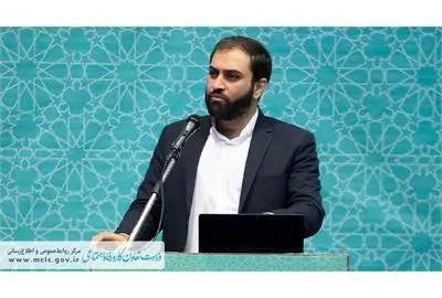 مهمترین هدف وزارت کار تحقق ایجاد یک میلیون شغل در سال است