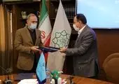 ابلاغ ۶ دستورالعمل راهبردی وزارت رفاه به شرکت های زیرمجموعه در جهت توسعه منطقه‌ای


