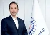 وجود یک سندیکای قوی تمام صنعت بیمه را قوی می‌ کند
