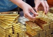 حراج سکه این هفته هم برگزار نمی‌شود