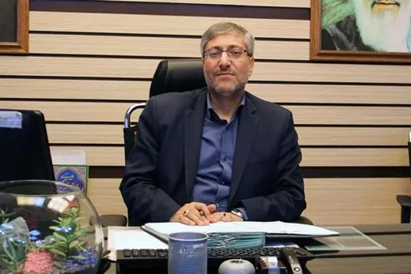 پروژههای شاخص هسته مرکزی در سال جاری پایان مییابد