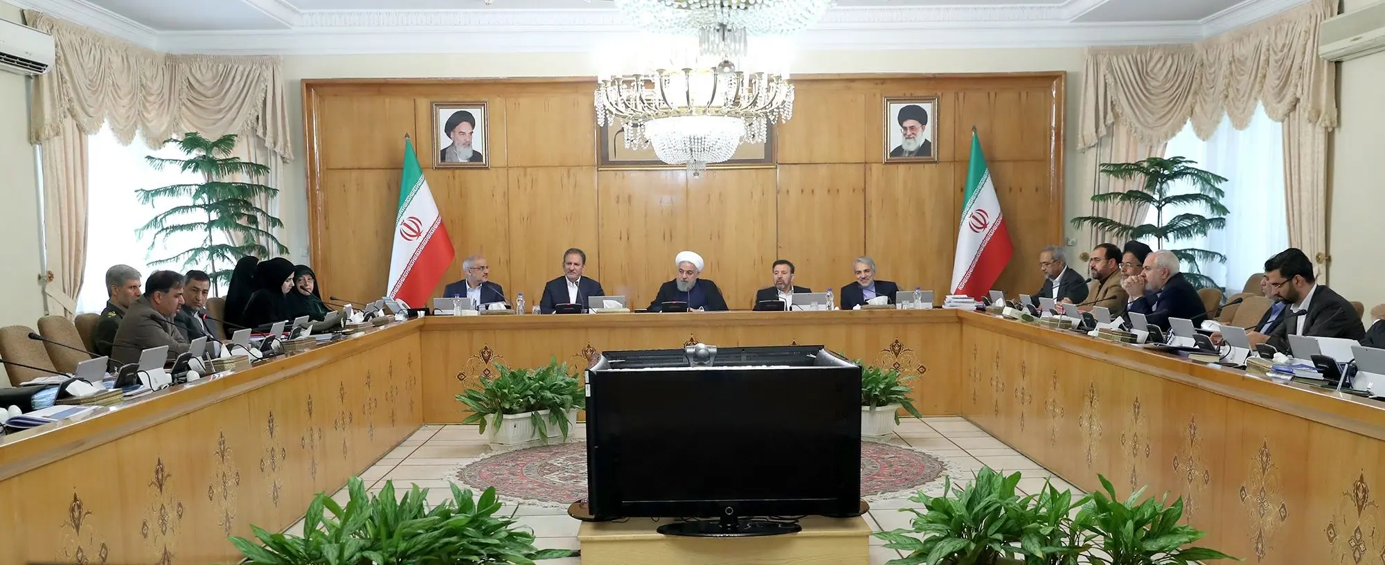 گزارش راه اندازی سامانه ثبت حقوق و مزایا ارائه شد