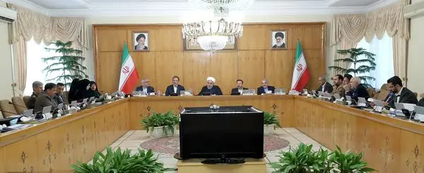 گزارش راه اندازی سامانه ثبت حقوق و مزایا ارائه شد