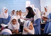 سنوات فرهنگیان چگونه محاسبه می‌شود؟