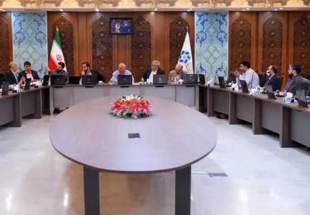 برخی مفاد قانون جدید مبارزه با قاچاق کالا و ارز با شرایط فعلی کشور هم‌خوانی ندارد