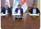 شهردار منطقه۶ پای تلفن با مردم؛ طرح خلاقانه پایش درخواست مردمی در قلب پایتخت کلید خورد