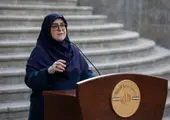 دیدار مدیرعامل بانک توسعه تعاون کشور با خانواده‌های معظم شهدا در ایلام به مناسبت هفته دولت