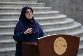 در هیئت دولت تاکید شد تماسها با اروپا ادامه خواهد داشت