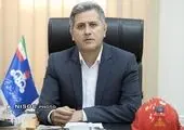 واکنش استاندار تهران به حوادث شب گذشته در تهران