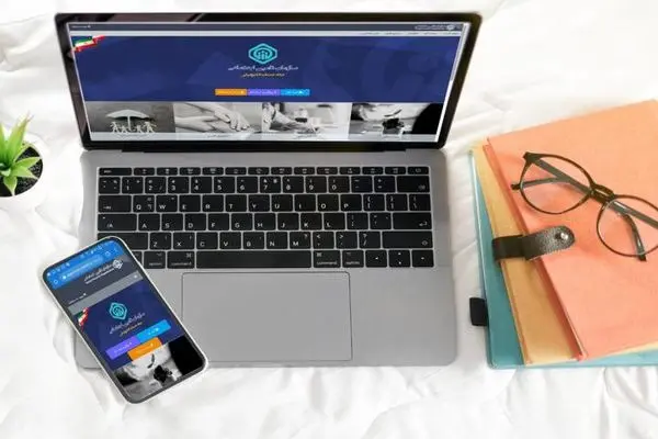 گام بزرگ تأمیناجتماعی در مسیر هوشمندسازی/ طرح لیست هوشمند حق بیمه در تمام کشور اجرایی شد