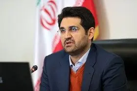۷۳ درصد هزینه کشور از طریق مالیات تامین می‌شود

