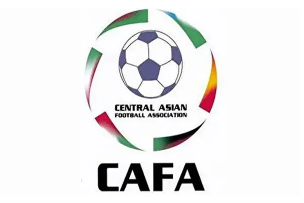 ایران میزبان مسابقات فوتسال کافا شد