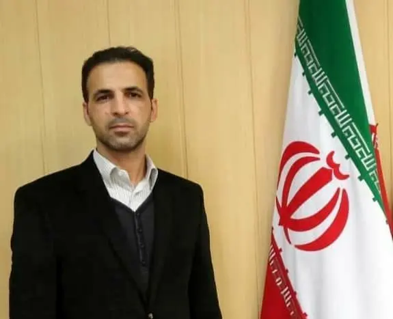 بازپیرایی فضای سبز و ایمن سازی معابر برای استقبال از مهر