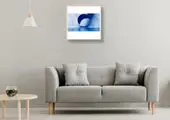 راز یک ماموریت غیرممکن