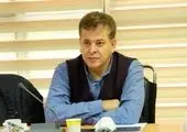 اختتامیه دومین دوره مسابقات فوتبال جام وحدت ادیان در قلب طهران