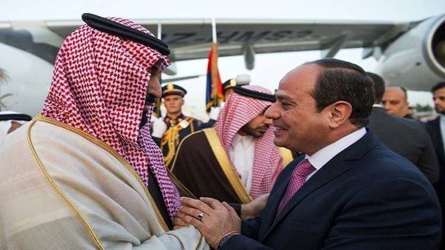 عروسکی که اسباب بازی فرعون مصر بود+عکس 