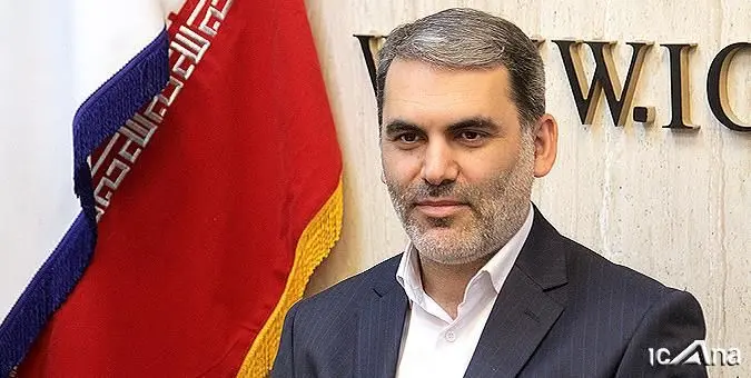 تغییر حقوق گمرکی تأثیری در کاهش قیمت ندارد