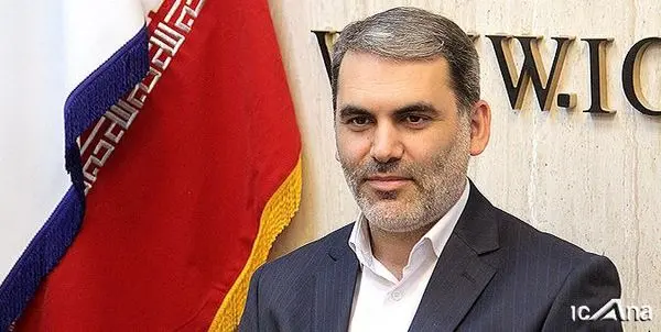 تغییر حقوق گمرکی تأثیری در کاهش قیمت ندارد