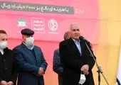 کرونا با کسی شوخی ندارد 


