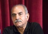 واکنش رونالدو به بازار سکه و ارز ایران! +عکس
