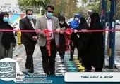 کافه کتاب ها باید شهروندان را به کتابخوانی تشویق کنند

