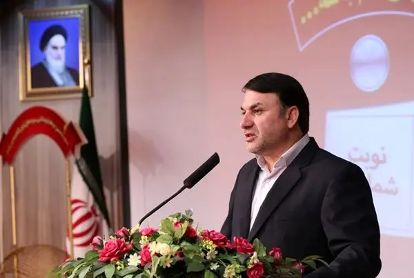 تبیین چشم انداز 1400 بانک‌انصاردرحوزه عملیات قرض الحسنه